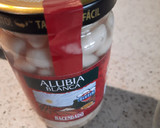 Foto del paso 7 de la receta: Arroz y habichuelas murciano