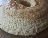 Foto del paso 7 de la receta: Flan Casero (SIN HORNO)