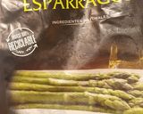 Foto del paso 5 de la receta: Salteado de camarón estilo Mua