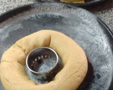 Foto del paso 5 de la receta: Rosca de pascua rellena