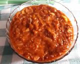 Foto langkah ke 2 dari resep Spaghetti kornet.