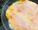 Cara Membuat Egg Foo Young 3