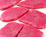 Foto del paso 1 de la receta: Marinera de Carne Vacuno