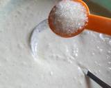Baked Sinasir pie recipe step 3 photo