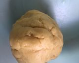 Foto langkah ke 2 dari resep Chicken Pie (Pie Ayam).