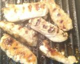 A picture of step 7 of Marinated chicken tenders. Picky eater approved!.