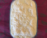 Foto del passaggio 9 della ricetta Gratin di patate