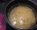 Foto del paso 6 de la receta: Pollo al chocolate