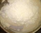 Arabic paratha recipe step 4 photo