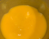 Foto del paso 4 de la receta: Crema de calabaza. Mambo Cecotec