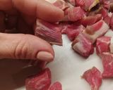 Rakott káposzta recept fázis 1 fotója