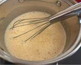 Fantasztikus szelet recept fázis 7 fotója