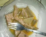 Foto langkah ke 7 dari resep Nugget sapi moogy.