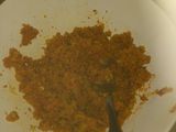 Spiedini siciliani