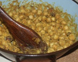 Foto del paso 2 de la receta: Garrapiñados exóticos