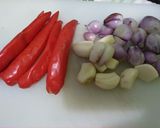 Foto langkah ke 4 dari resep Kentang Mustofa.