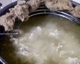 Foto langkah ke 5 dari resep Ayam ala kentucky 1.