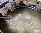 Foto langkah ke 5 dari resep Ayam ala kentucky 1.