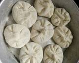 Healthy Momos recipe step 8 photo
