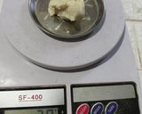 Foto langkah ke 4 dari resep Chapssal Korean Donuts.