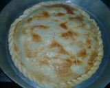 Foto del paso 3 de la receta: Tarta de atún