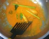 Foto langkah ke 3 dari resep Ayam bakar iloni khas gorontalo.