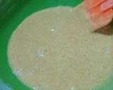 Foto langkah ke 4 dari resep Bolu Pisang Sukade.