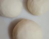 A picture of step 3 of Momos | Dumplings.