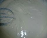 Foto del paso 3 de la receta: Buñuelos dulces