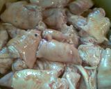 Körömpörkölt recept fázis 1 fotója