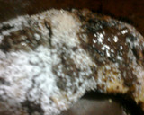 Foto del paso 4 de la receta: ROSCA VIENESA RELLENA