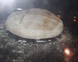 Foto del paso 6 de la receta: Pan Rústico con Masa Madre