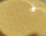 Foto del paso 2 de la receta: Bizcocho de mandarina en el microondas