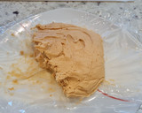 Foto del paso 4 de la receta: Galletas de dulce de leche