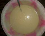Simple banana crepes recipe step 1 photo