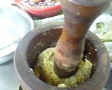 Foto langkah ke 3 dari resep Perkedel kentang.