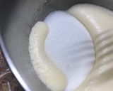 Foto del paso 2 de la receta: Cupcakes! 🧁