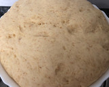 Foto del paso 1 de la receta: 430. Hamburguesas tipo Big Mac (principal carne)