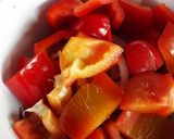 Foto del paso 4 de la receta: Lengua en escabeche