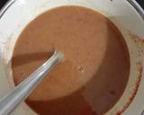 આંબલીની ચટણી (Tamerind Chutney Recipe In Gujarati) રેસીપી સ્ટેપ3ફોટો