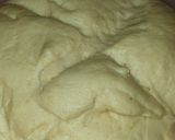 Foto del paso 4 de la receta: Pan de ajo Thermomix
