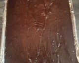 Foto del paso 3 de la receta: Brownies de chocolate