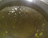 A picture of step 8 of Potato cutlets.