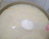 Foto langkah ke 9 dari resep Soto betawi kuah santan+susu.