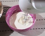 Foto del paso 12 de la receta: Pastel red velvet