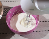 Foto del paso 12 de la receta: Pastel red velvet