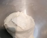Une image de l'étape 6 de Baguettes farine blanche et seigle.