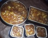 Foto langkah ke 5 dari resep Kue Water Chesnute.