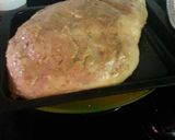 Foto del paso 2 de la receta: Pernil de cerdo
