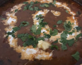 દાળ મખની(Dal makhani Recipe in Gujarati) રેસીપી સ્ટેપ7ફોટો